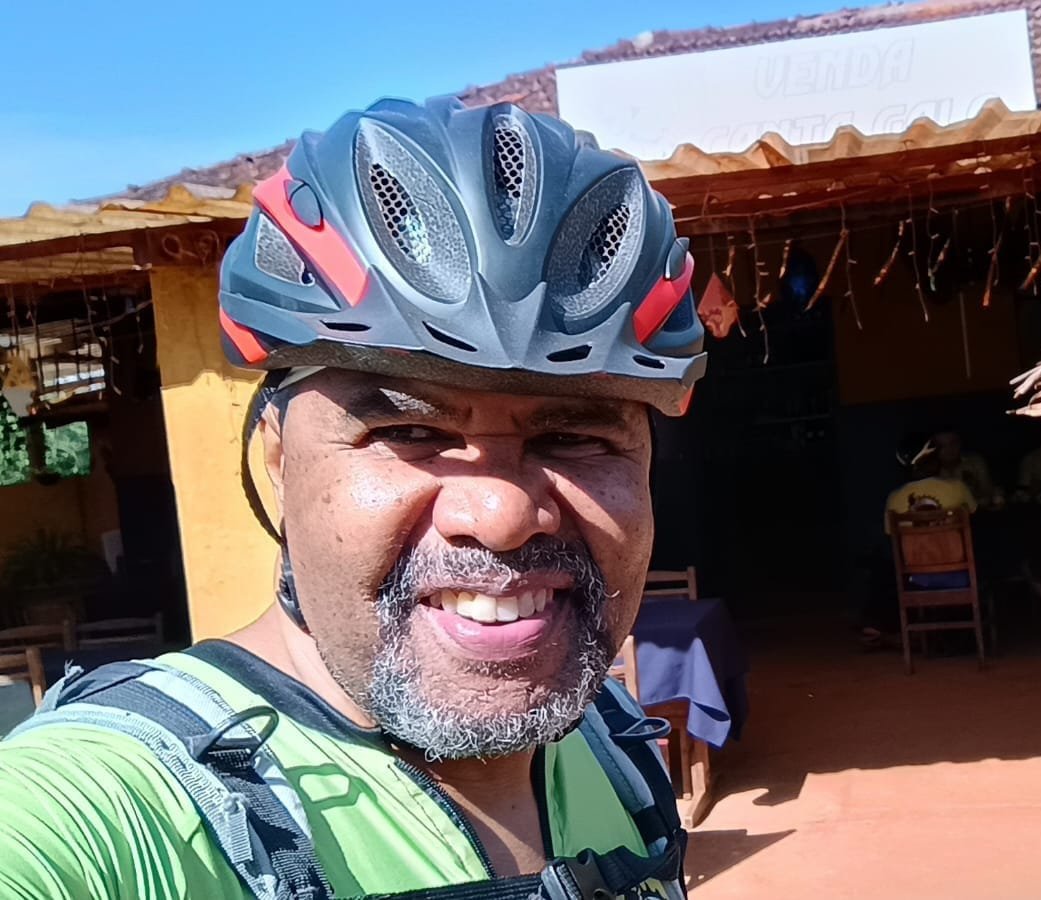 Josué Martins